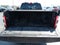 2021 Ford F-150 Platinum 4WD SuperCrew 5.5' Box