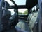 2021 Ford F-150 Platinum 4WD SuperCrew 5.5' Box