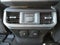 2021 Ford F-150 Platinum 4WD SuperCrew 5.5' Box