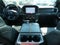 2021 Ford F-150 Platinum 4WD SuperCrew 5.5' Box
