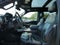 2021 Ford F-150 Platinum 4WD SuperCrew 5.5' Box