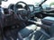 2021 Ford F-150 Platinum 4WD SuperCrew 5.5' Box
