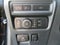 2021 Ford F-150 Platinum 4WD SuperCrew 5.5' Box