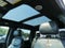 2021 Ford F-150 Platinum 4WD SuperCrew 5.5' Box