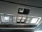 2021 Ford F-150 Platinum 4WD SuperCrew 5.5' Box