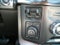 2021 Ford F-150 Platinum 4WD SuperCrew 5.5' Box