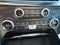 2021 Ford F-150 Platinum 4WD SuperCrew 5.5' Box