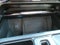 2021 Ford F-150 Platinum 4WD SuperCrew 5.5' Box