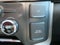 2021 Ford F-150 Platinum 4WD SuperCrew 5.5' Box