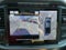 2021 Ford F-150 Platinum 4WD SuperCrew 5.5' Box