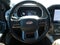 2021 Ford F-150 Platinum 4WD SuperCrew 5.5' Box