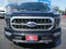 2021 Ford F-150 Platinum 4WD SuperCrew 5.5' Box