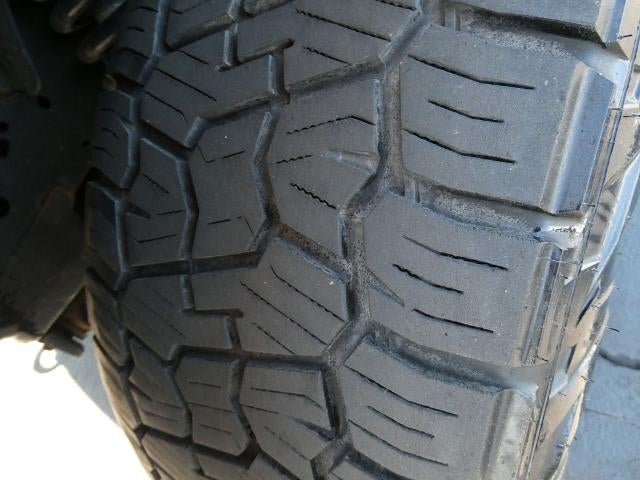 2021 Ford F-150 LARIAT 4WD SuperCrew 5.5' Box