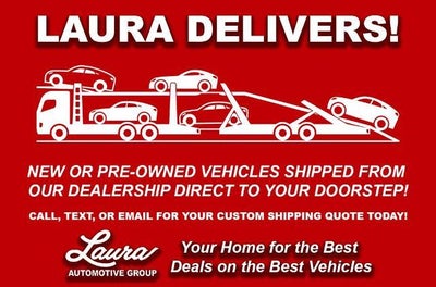 2021 Ford F-150 LARIAT 4WD SuperCrew 5.5' Box