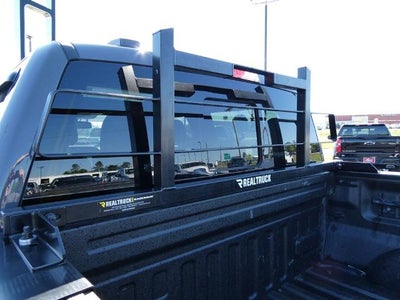 2021 Ford F-150 LARIAT 4WD SuperCrew 5.5' Box