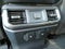 2021 Ford F-150 LARIAT 4WD SuperCrew 5.5' Box