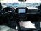 2021 Ford F-150 LARIAT 4WD SuperCrew 5.5' Box