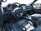 2021 Ford F-150 LARIAT 4WD SuperCrew 5.5' Box
