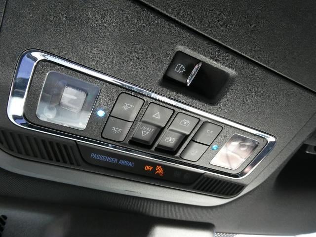 2021 Ford F-150 LARIAT 4WD SuperCrew 5.5' Box