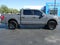 2021 Ford F-150 LARIAT 4WD SuperCrew 5.5' Box