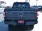 2021 Ford F-150 LARIAT 4WD SuperCrew 5.5' Box