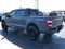 2021 Ford F-150 LARIAT 4WD SuperCrew 5.5' Box