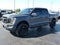 2021 Ford F-150 LARIAT 4WD SuperCrew 5.5' Box