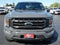 2021 Ford F-150 LARIAT 4WD SuperCrew 5.5' Box