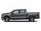 2021 Ford F-150 LARIAT 4WD SuperCrew 5.5' Box