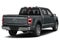 2021 Ford F-150 LARIAT 4WD SuperCrew 5.5' Box