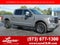2021 Ford F-150 LARIAT 4WD SuperCrew 5.5' Box