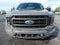 2021 Ford F-150 LARIAT 4WD SuperCrew 5.5' Box
