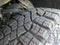 2021 Ford F-150 LARIAT 4WD SuperCrew 5.5' Box