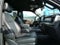 2021 Ford F-150 LARIAT 4WD SuperCrew 5.5' Box