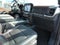 2021 Ford F-150 LARIAT 4WD SuperCrew 5.5' Box