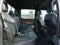 2021 Ford F-150 LARIAT 4WD SuperCrew 5.5' Box