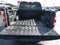 2021 Ford F-150 LARIAT 4WD SuperCrew 5.5' Box