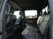 2021 Ford F-150 LARIAT 4WD SuperCrew 5.5' Box