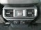 2021 Ford F-150 LARIAT 4WD SuperCrew 5.5' Box