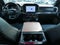 2021 Ford F-150 LARIAT 4WD SuperCrew 5.5' Box