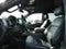 2021 Ford F-150 LARIAT 4WD SuperCrew 5.5' Box