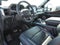 2021 Ford F-150 LARIAT 4WD SuperCrew 5.5' Box