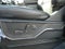 2021 Ford F-150 LARIAT 4WD SuperCrew 5.5' Box