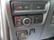 2021 Ford F-150 LARIAT 4WD SuperCrew 5.5' Box