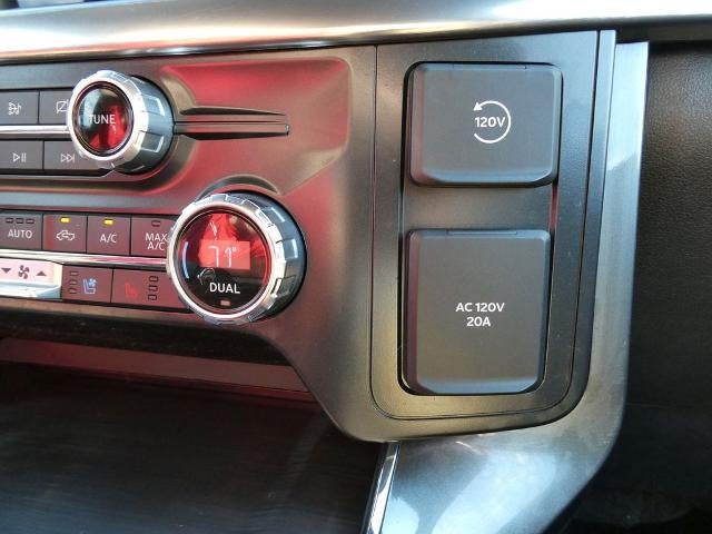 2021 Ford F-150 LARIAT 4WD SuperCrew 5.5' Box