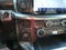 2021 Ford F-150 LARIAT 4WD SuperCrew 5.5' Box