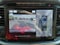 2021 Ford F-150 LARIAT 4WD SuperCrew 5.5' Box