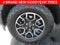 2021 Ford F-150 LARIAT 4WD SuperCrew 5.5' Box