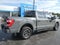 2021 Ford F-150 LARIAT 4WD SuperCrew 5.5' Box