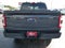 2021 Ford F-150 LARIAT 4WD SuperCrew 5.5' Box